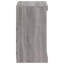 Basilina 60.5cm Sideboard-1141478401