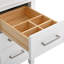 Wenniah 42" Single Vanity-774399293