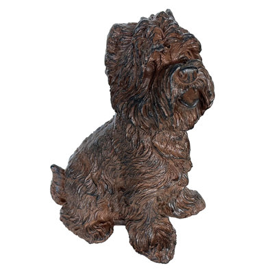 Chon Figurines & Sculptures