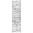 Seng 700 Performance Abstract Rug-2143687319