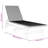 Asena Outdoor Chaise Lounge , Cushion Included-1086092893