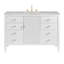 Myrrin 48'' W Single Vanity-768660820-770644217-768660823