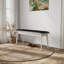 Banc rembourré en bois massif-842186851-842186863-842186861