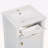 Modern Bathroom Vanity for Compact Spaces-1840331916