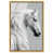 Gold Floater Frame selected