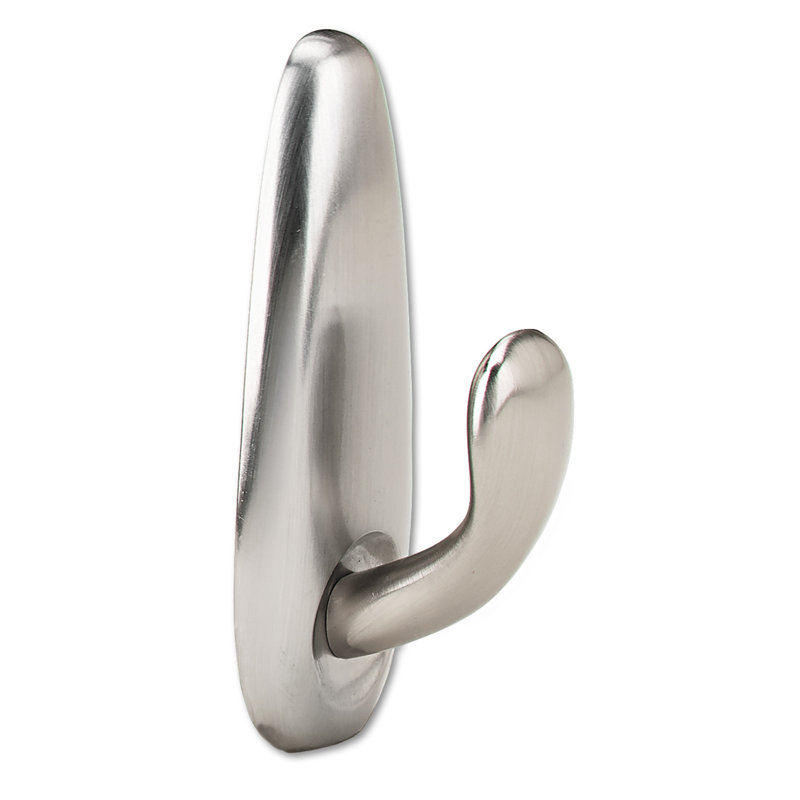3M 3 Lb. Hooks
