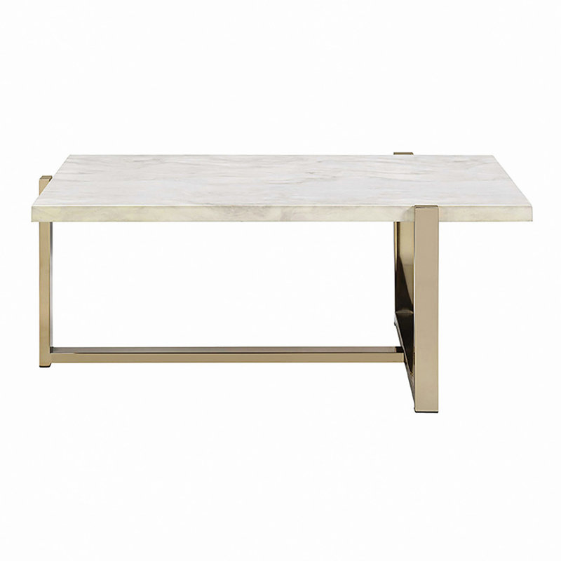Table basse