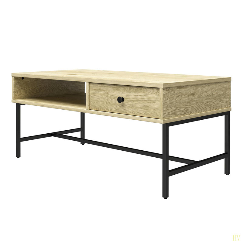 Brookville Coffee Table