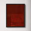 Circles In Squares 7 by Jacques Pilon-1001040374-1001040366