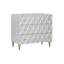 Console Anson