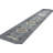 Oriental Rug