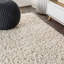 Tapis à poil long Felicdad-120888944
