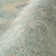 Nimbus Easy Care Rug