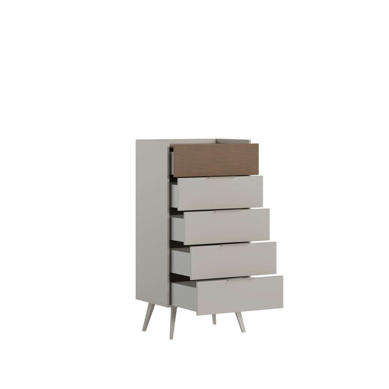 Commode