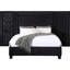Lit plateforme tapissier Mayola-1740127890-1740127889