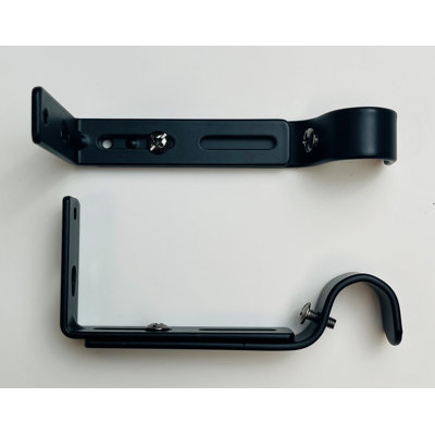Adjustable