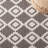 Global Performance Geometric Indoor/Outdoor Area Rug-1627361715