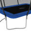 VidaXL Trampoline-69847183