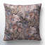 Coussin Olcott-1249826752-1249826760