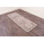 Morin Abstract Area Rug-875438298