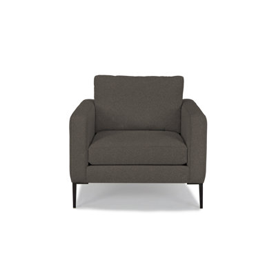 Odin Armchair
