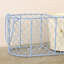 Rebrilliant Decorative Basket-360254578