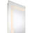 Glass Mirror-2027161320