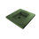 Newterra 24'' L Bathroom Sink