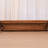 Phyllisha Solid Wood Bench-1534350940