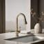 Robinet de bar escamotable avec accessoires Artifacts-92871414