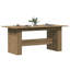 Benedetti Dining Table