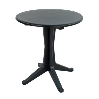 Tivoli Plastic Bistro Table