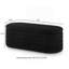 Banc de rangement avec repose-pieds Skandar-712615879