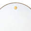 Miroir d'appoint circulaire-23317863