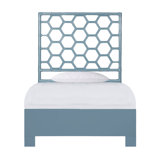 Honeycomb Bed