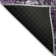 Alta Abstract Indoor / Outdoor Rug