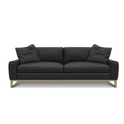 Como Sofa