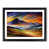 Black Framed selected