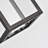 Merild Wall Light-809010436