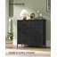 Commode 8 tiroirs, commode, rangement, placard, vestibule