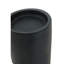 Metal Tabletop Tealight Holder-11090528