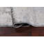 Tapis oriental Chobi