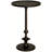 Terni Tray Top End Table