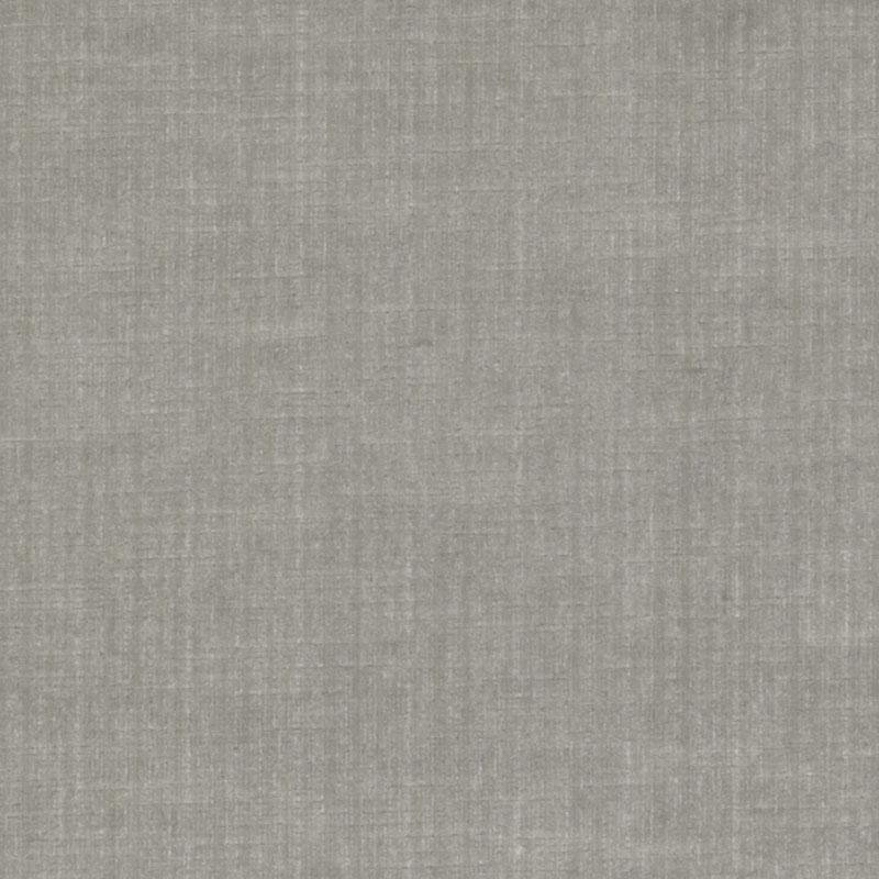 Mélange de coton encyclopédique, Platine