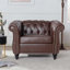 Fauteuil d'appoint pour salon-667324359-641183535