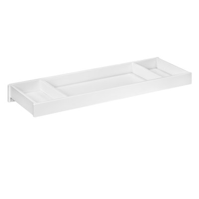 Matelas à langer Willowbrook