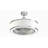 14'' Ceiling Fan with LED Lights