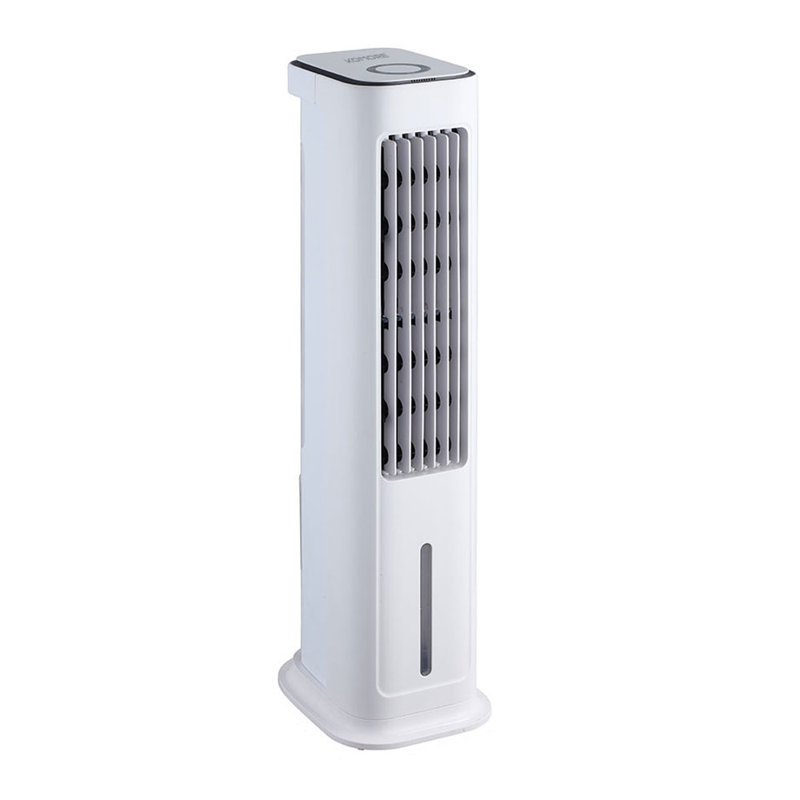 Portable Air Cooling Conditioner