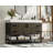 48 inch Single Bathroom Vanity-203981059