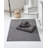 Karila Cotton Bath Rug-952558617